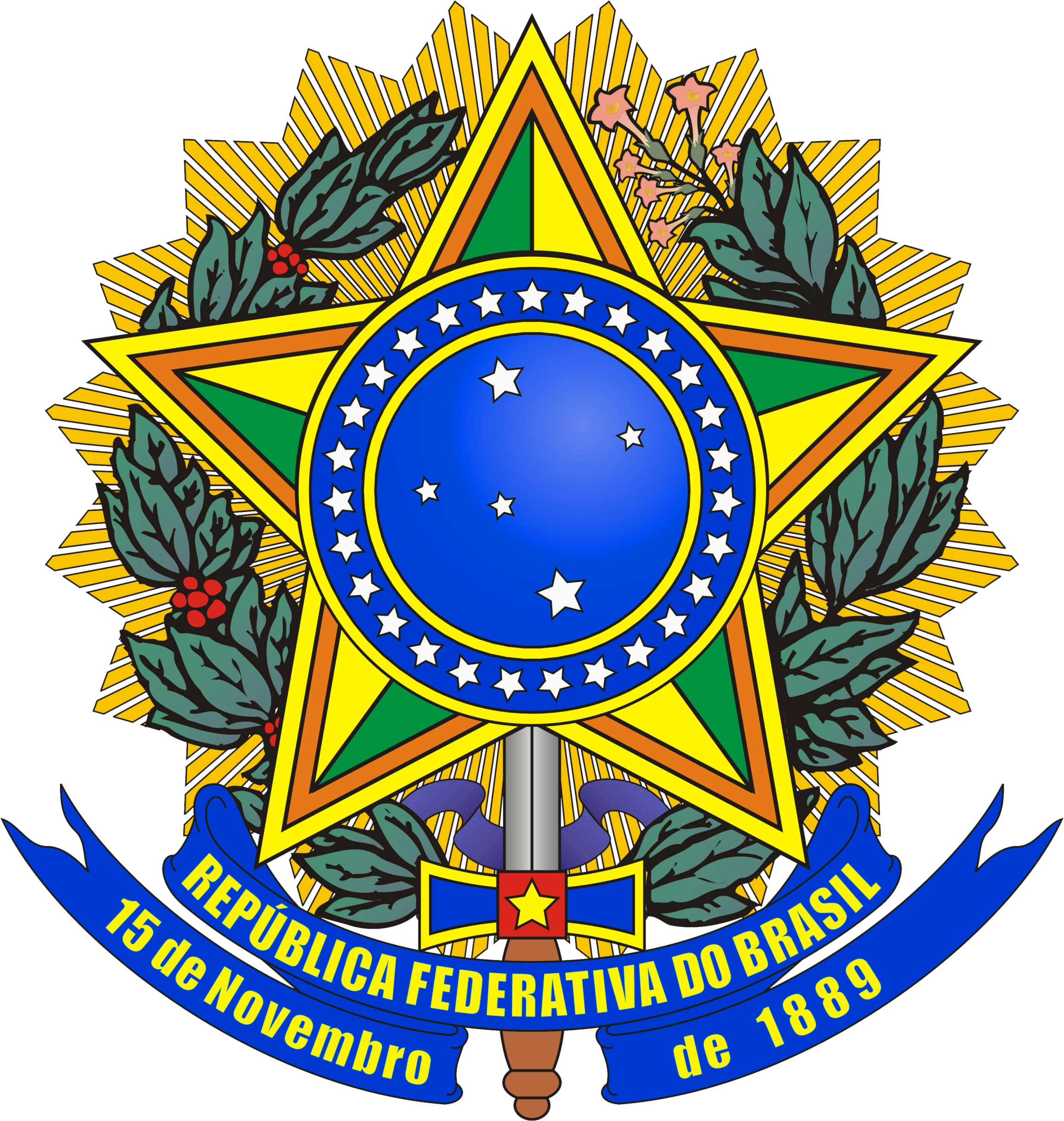 LogoMapa