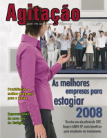cover175788