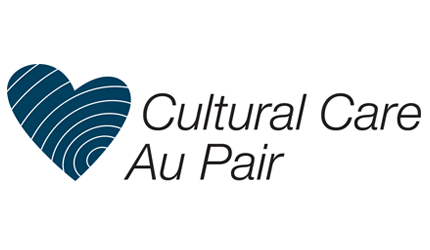cultural care