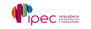 Logotipo Ipec
