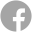 Logotipo fb