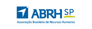 Logotipo abrh